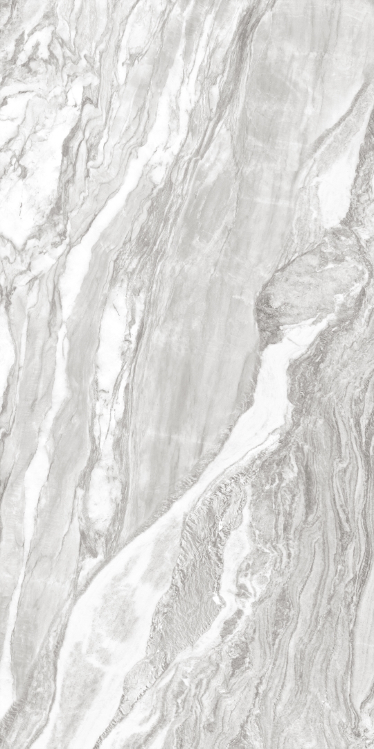 GT1206017801SPR Vivanta Серый Soft Sugar 60x120 Global Tile