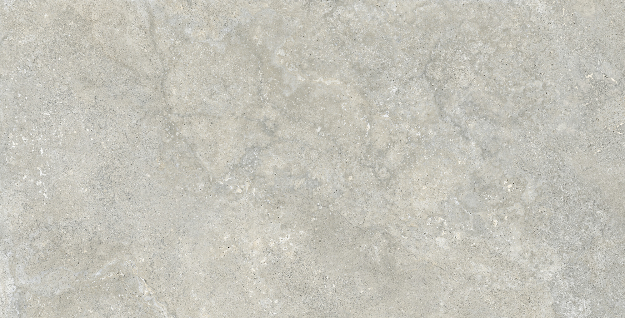 39551 Linen Desert AS/75,5X151X0,9/C/R 75,5x151 Peronda фото 7