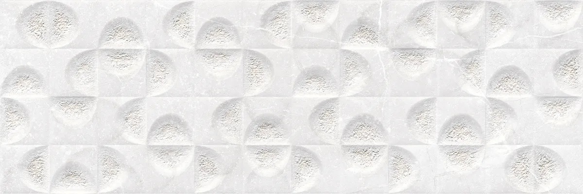 R0001635 Bleuemix Concept White 120x40 Keraben фото 7