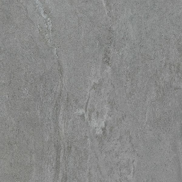 G263 Kondjak Grey МR 60x60 Гранитея фото 5