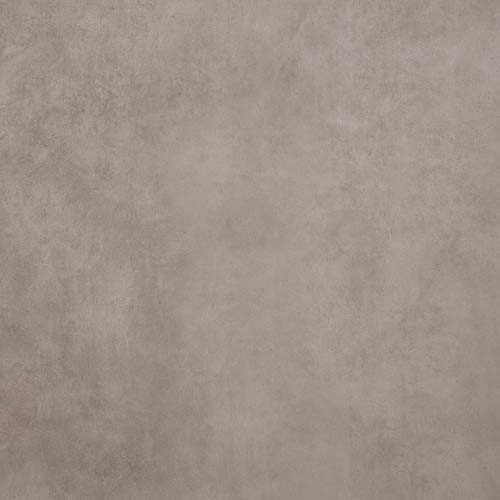 AW8B Dwell Gray 75x75 Atlas Concorde