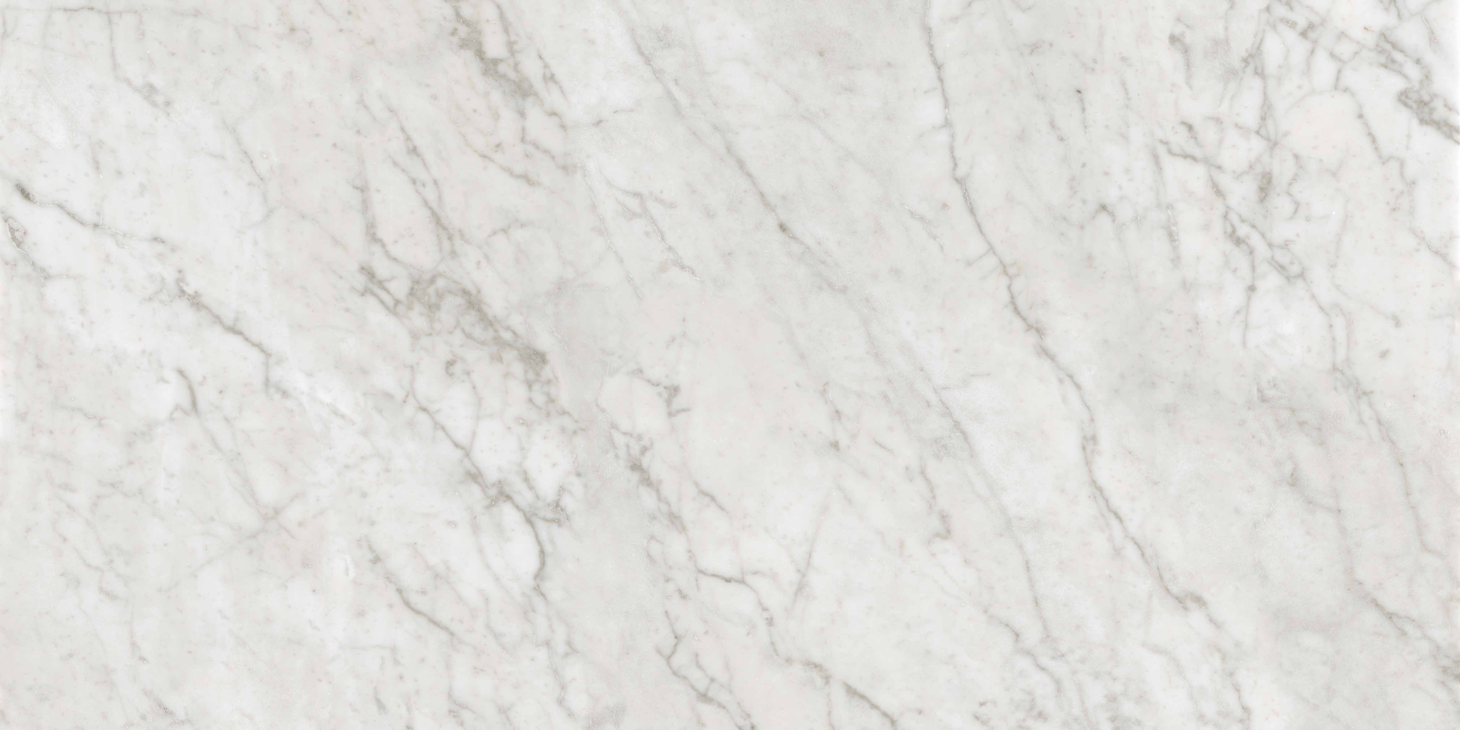 PF60020779 Bon Ton Carrara Antique 3D Ret 60x120 Gardenia Orchidea (Versace) фото 16