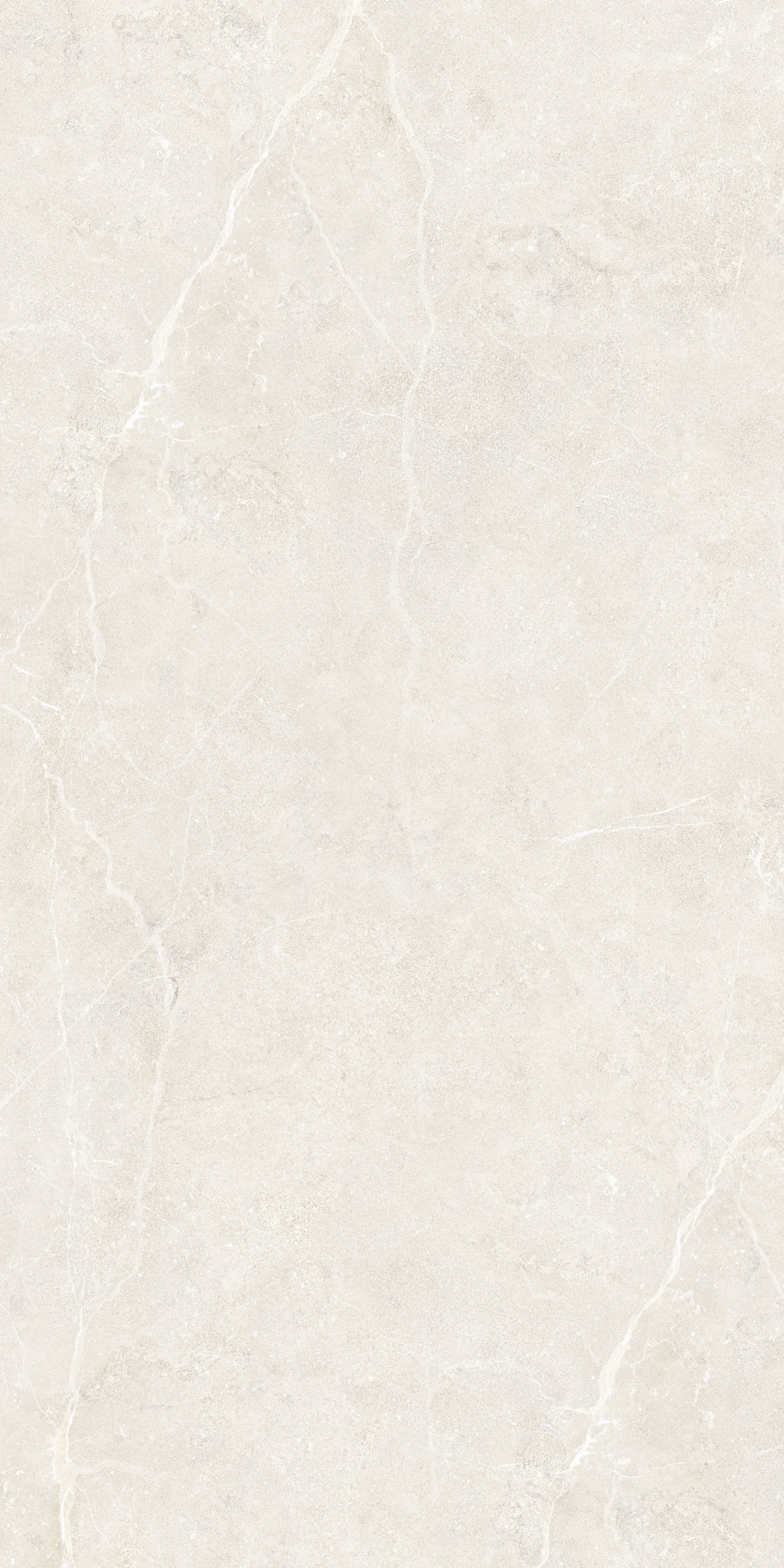 GT1206020507LGR Ideal Светло-бежевый лаппатированный 60x120 Global Tile