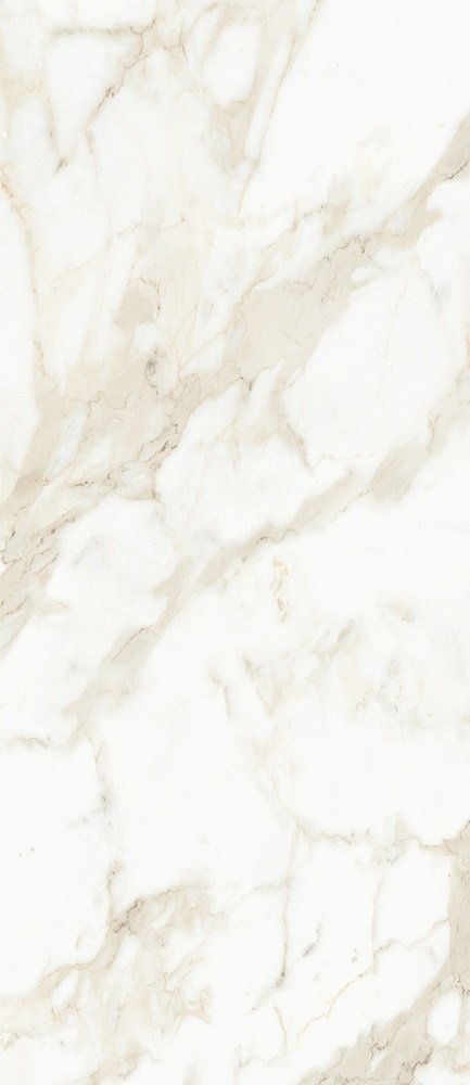 Statuario Venato Kry 120x278 Sant Agostino