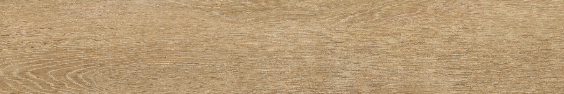 38440 Lenk Honey AS/19,5X121X0,9/C/R 19,5x121 Peronda фото 11