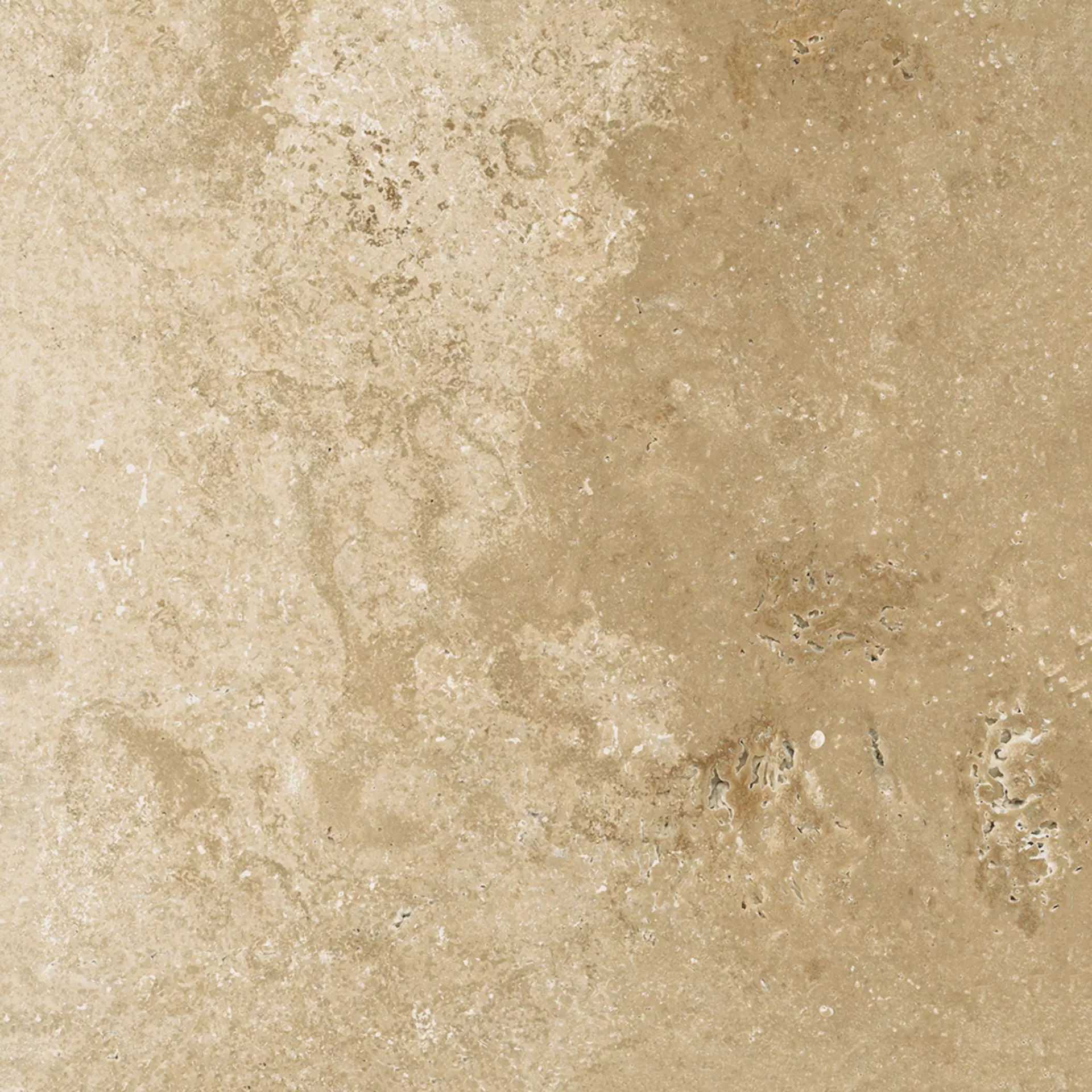 H1X0 Durango Medium 30.4x30.4 Tuscania фото 4