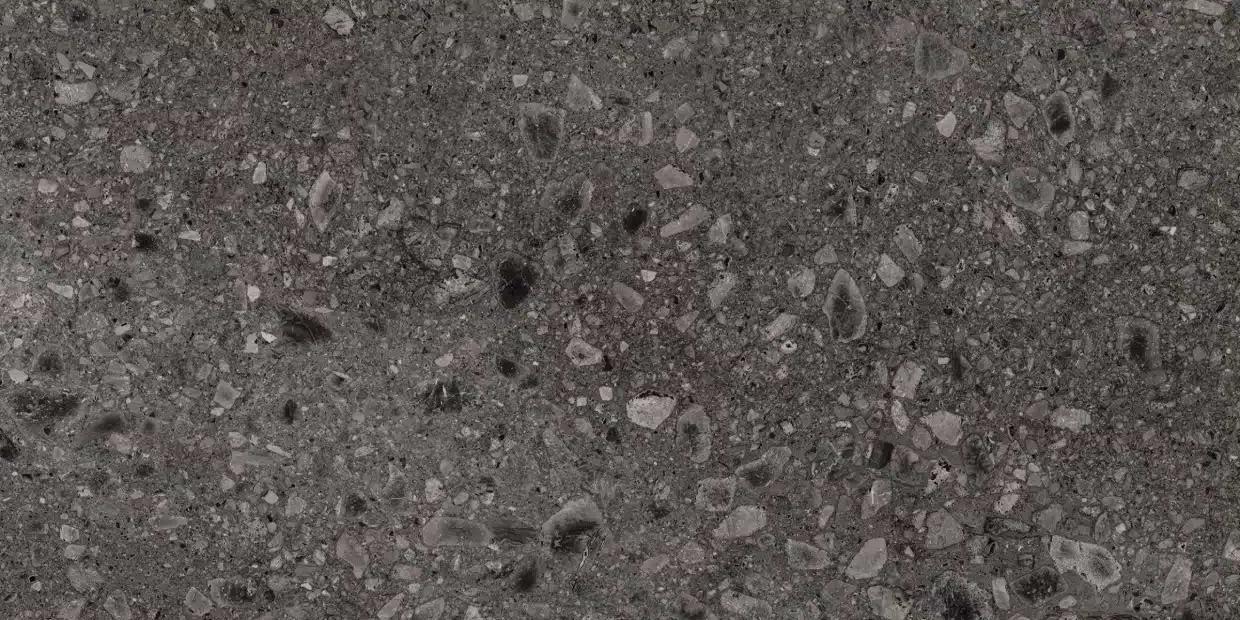 Gloria Dark Silver 60x120 Prime Ceramics