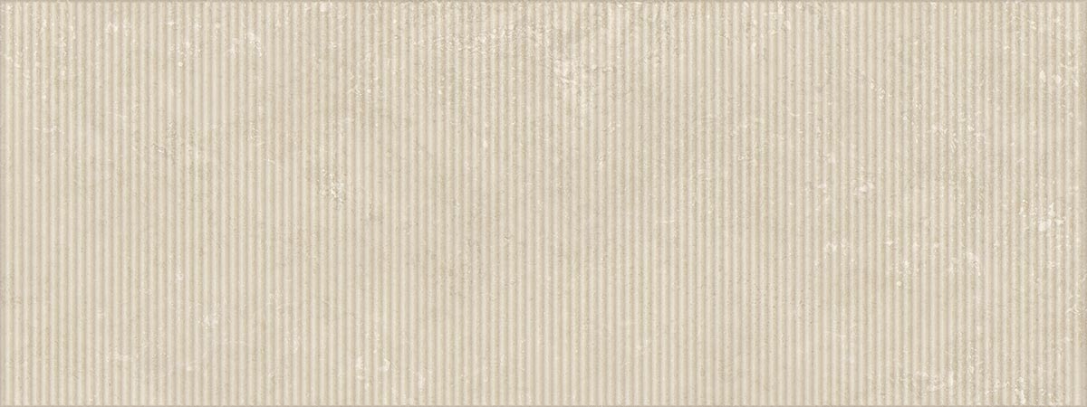 4YCZ Chelsea-R Bone 45x120 VIVES