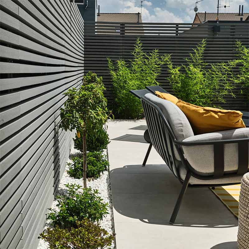 Cements Ceramica Mayor фото 15