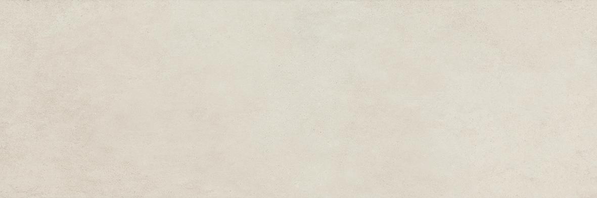 100295119 Newport Beige 33,3x100 Porcelanosa фото 3