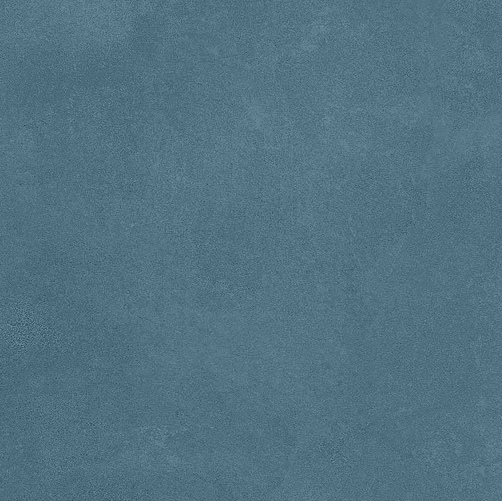 ENCLR6068MT2020 Compass Denim Matt 200х200х8 Ennface фото 26