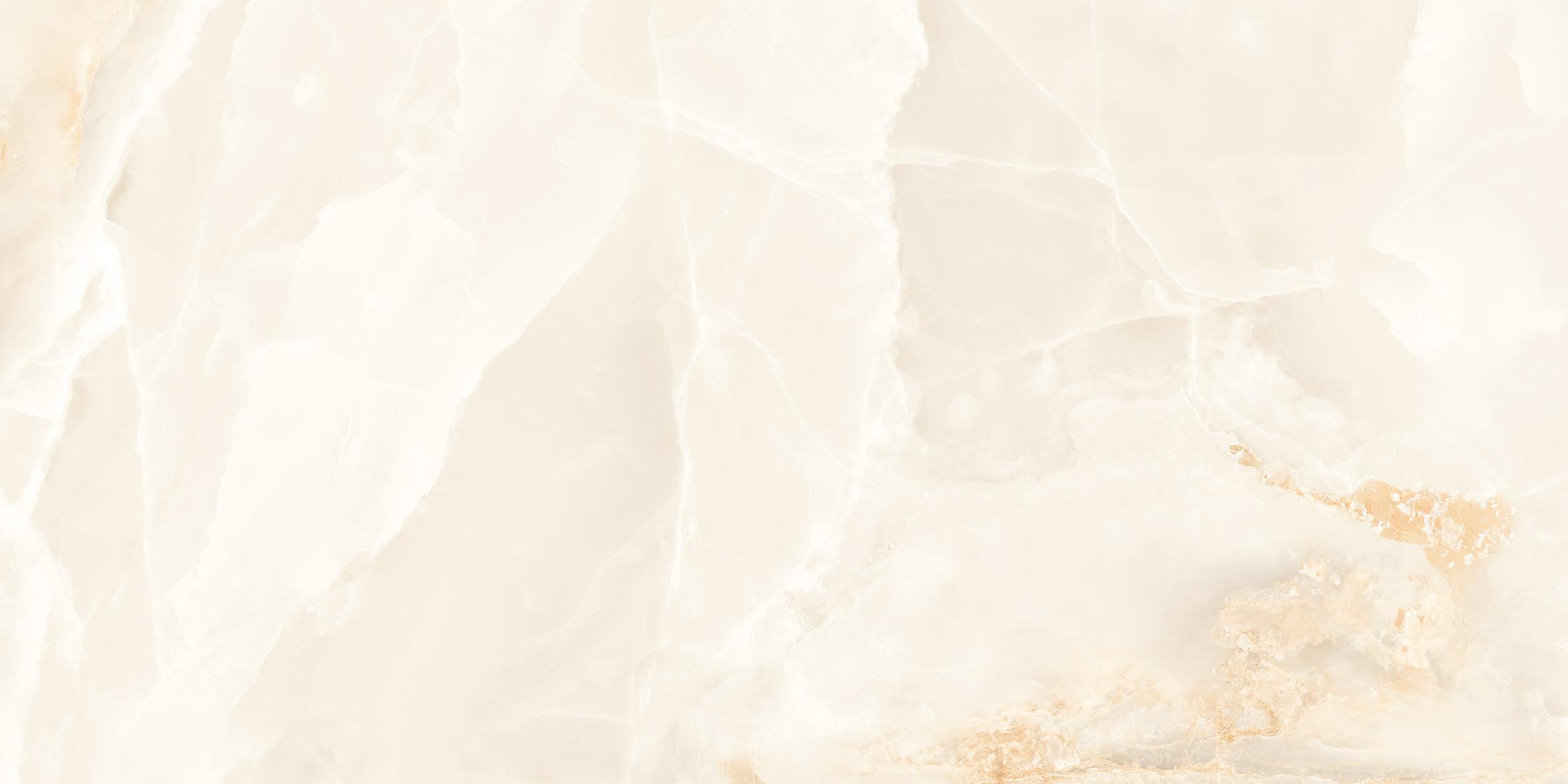 Onice Valeron Beige Polished 60x120 Bonton Ceramica