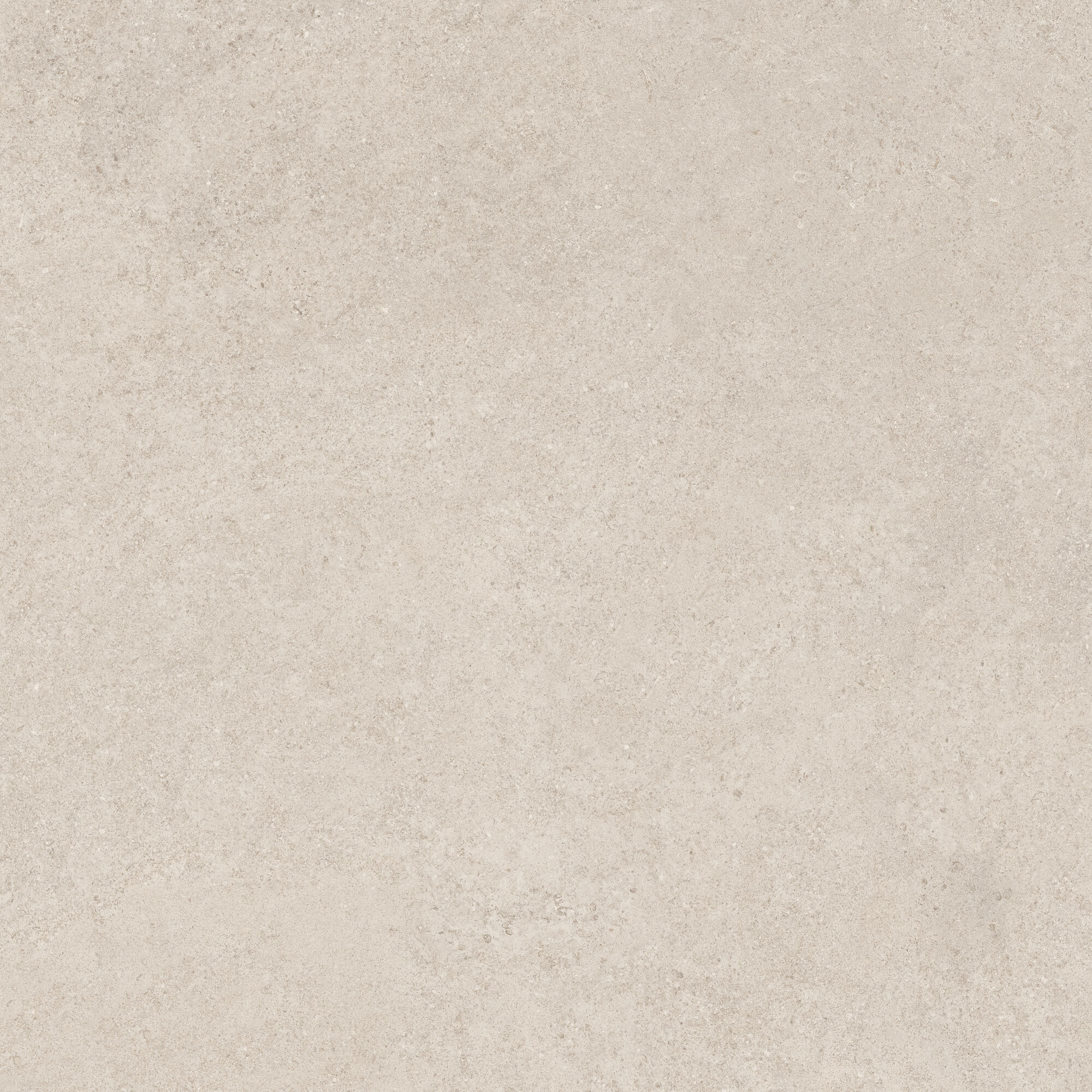 39200 Cluny Beige/120X120X0,9/A/R 120x120 Peronda фото 9