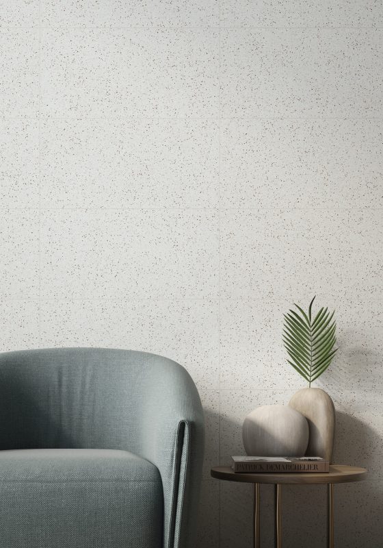 Aniet Stiles Ceramic