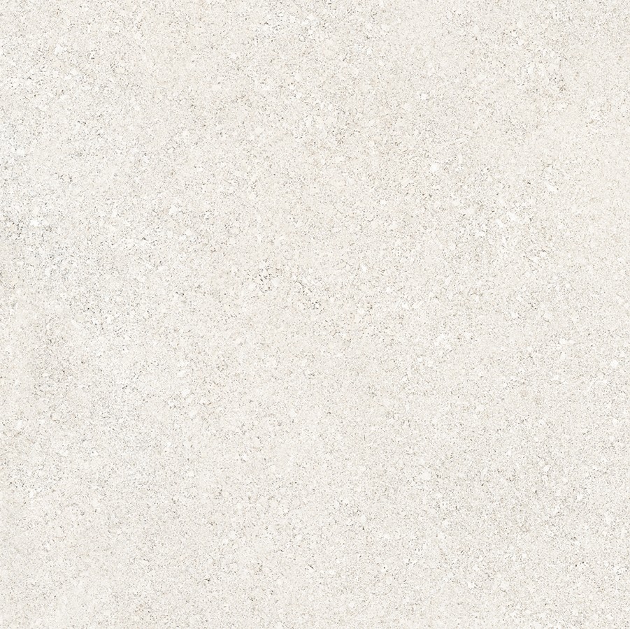 G-1150/MR Granito White 600x600x9 Grasaro
