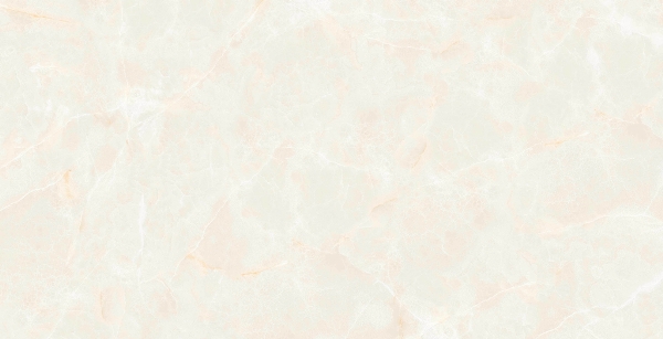 MOG302 Light Beige Полированный Рект. 60x120 Onlygres