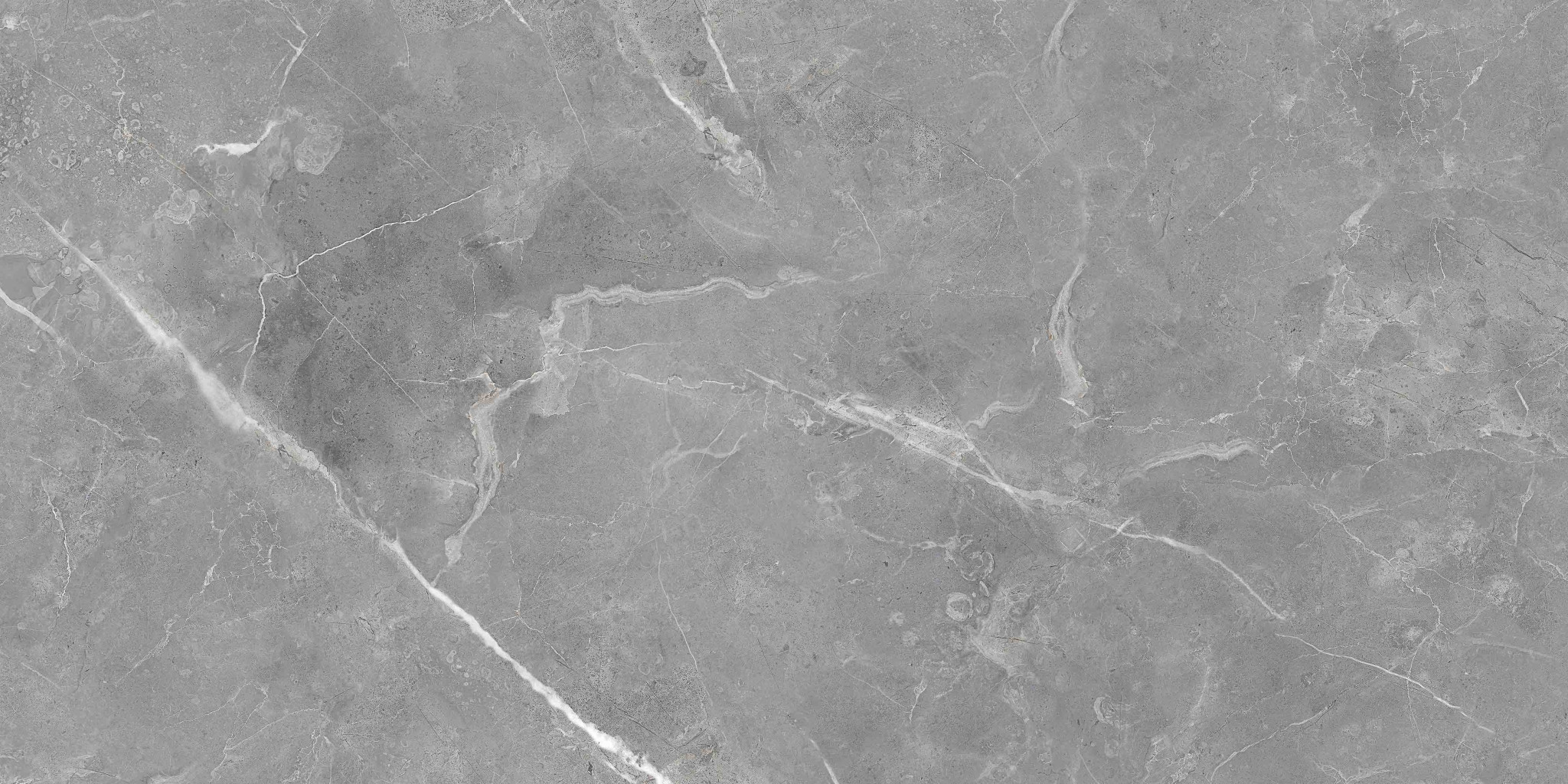 Рубис/Rubis Серый Полированный 60x120 Eurotile Ceramica фото 7