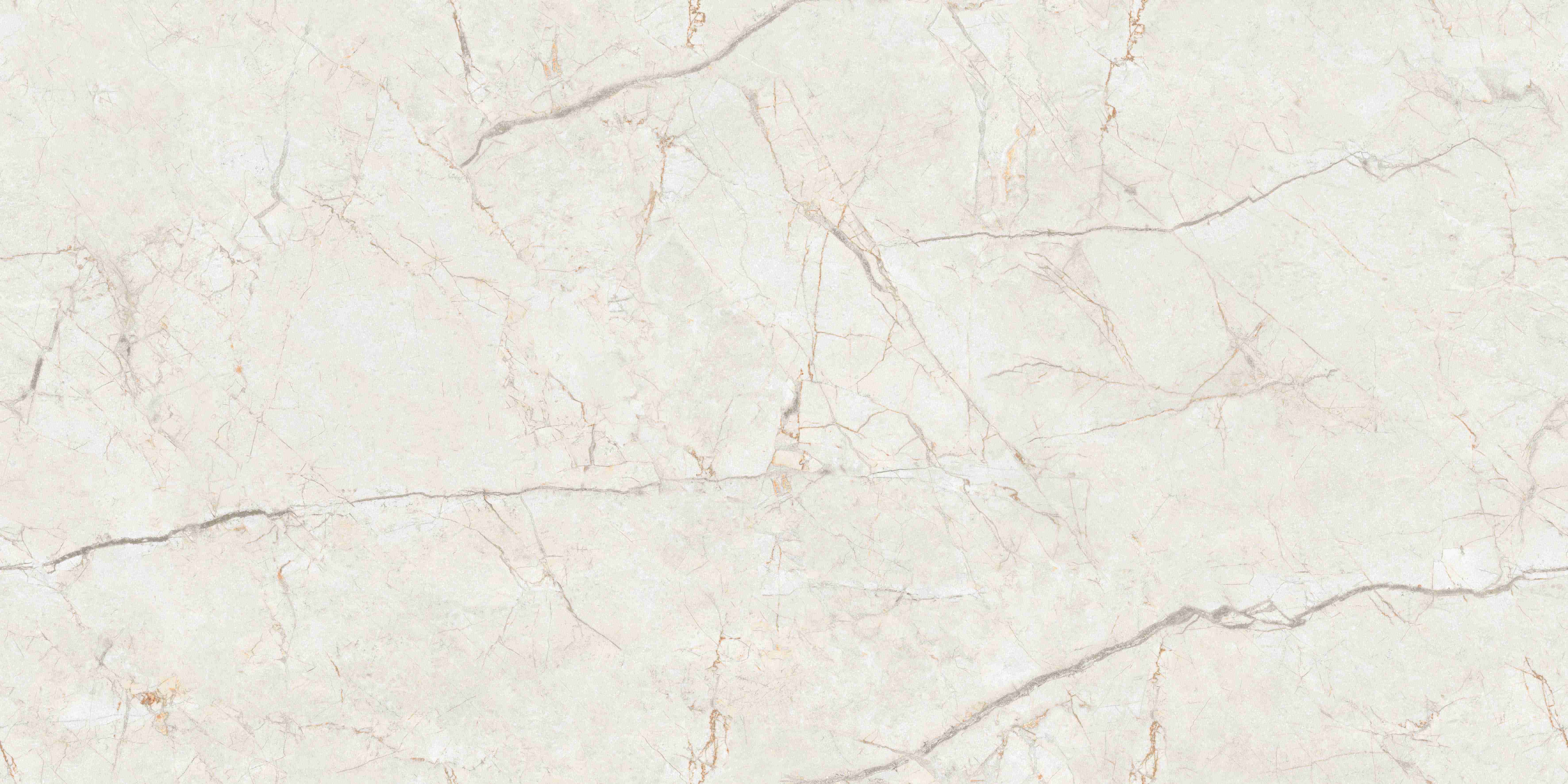 BI006012C Bianco End Grey Карвинг 60х120 Pieza Ceramica фото 4