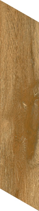 Alacia Chevron Natural 8x45 Alpas Euro
