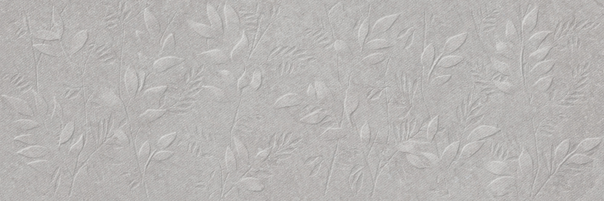 031.872.0183.14026 Rlv Cleo Amelie Silver Mate Rect 30x90 TAU Ceramica фото 9