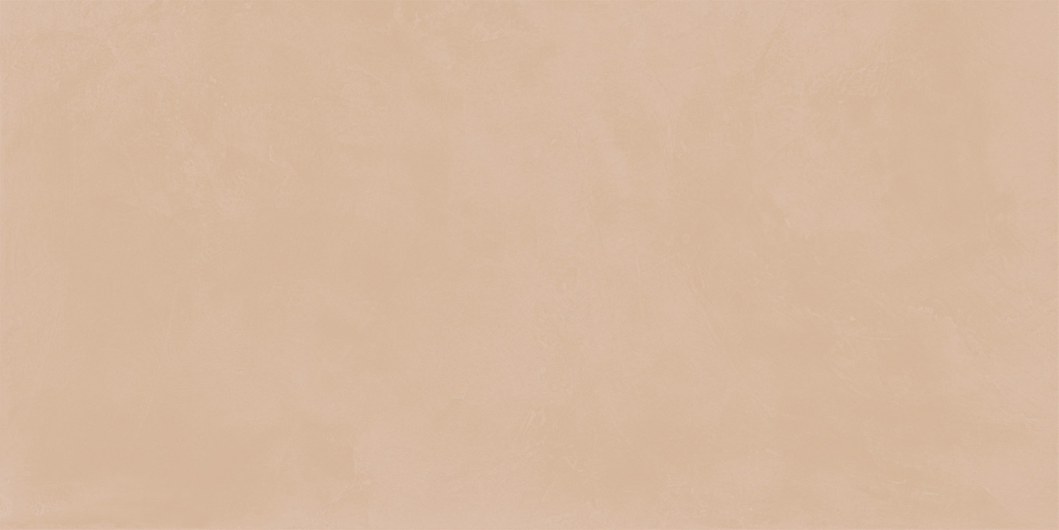 140956 Pigmenta Aurora Nat Rett 60x120 Naxos