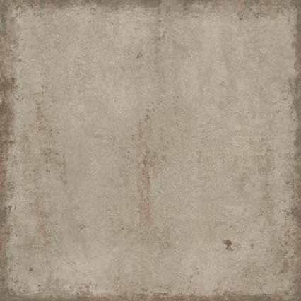 Life Fango Pulido 60x60 Prissmacer