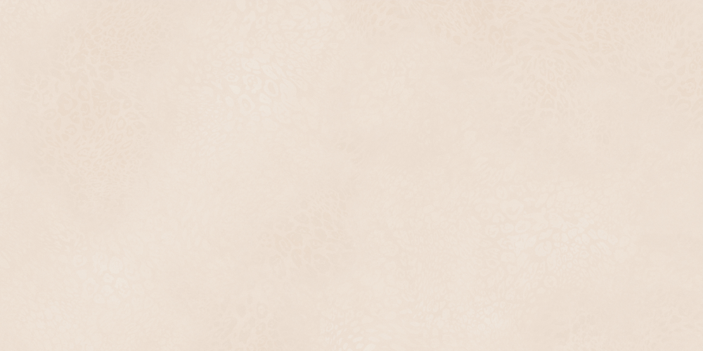 AVS-102 Avanti Beige Grain 600x1200 AVS фото 2