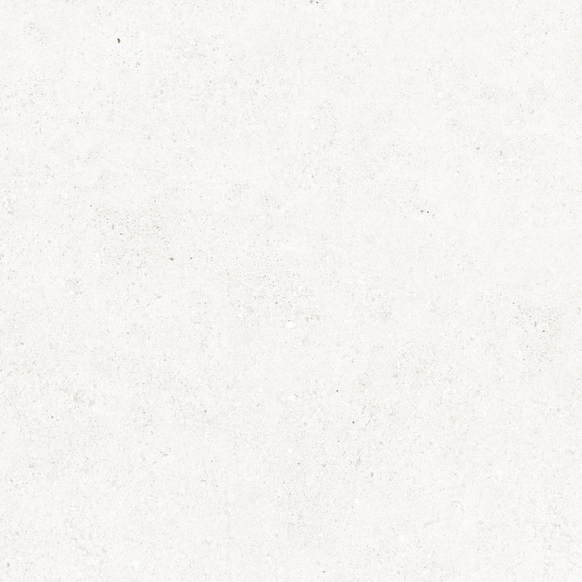 41400 Manhattan White/100X100X0,8/A/R 100x100 Peronda фото 11