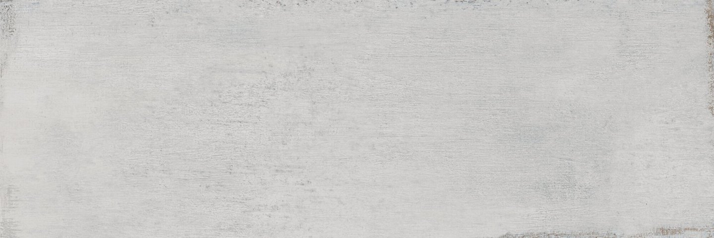 20171 Mitte-G/25x75 Peronda