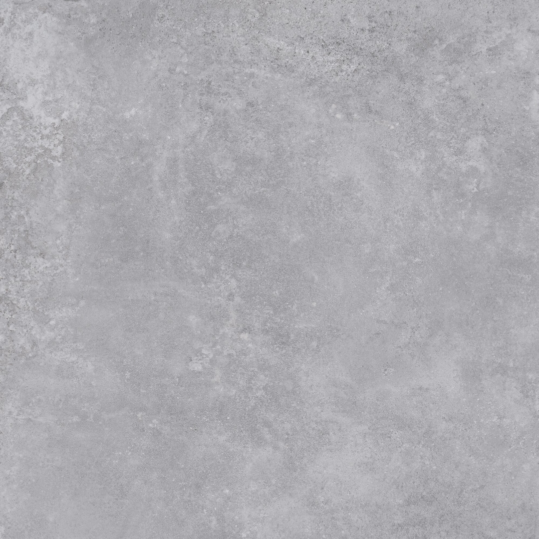 27130 Ground Grey LA/60X60/L/R 60x60 Peronda фото 32