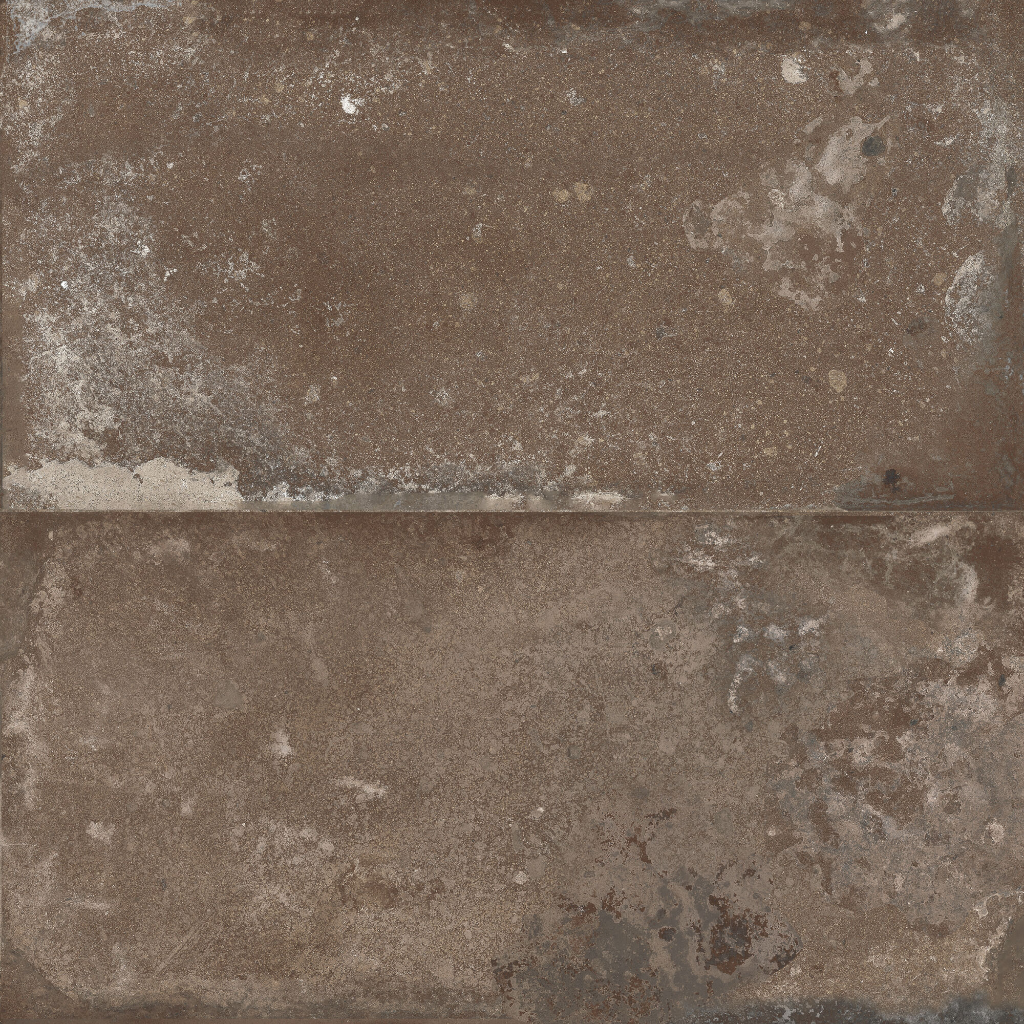 42700 Fs Storia Coal-2/22,3X22,3X0,9 Peronda фото 8