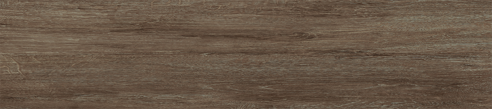 GFA2090ELM40R Elm матовый карвинг 200x900x7 Alma Ceramica (Уралкерамика) фото 2