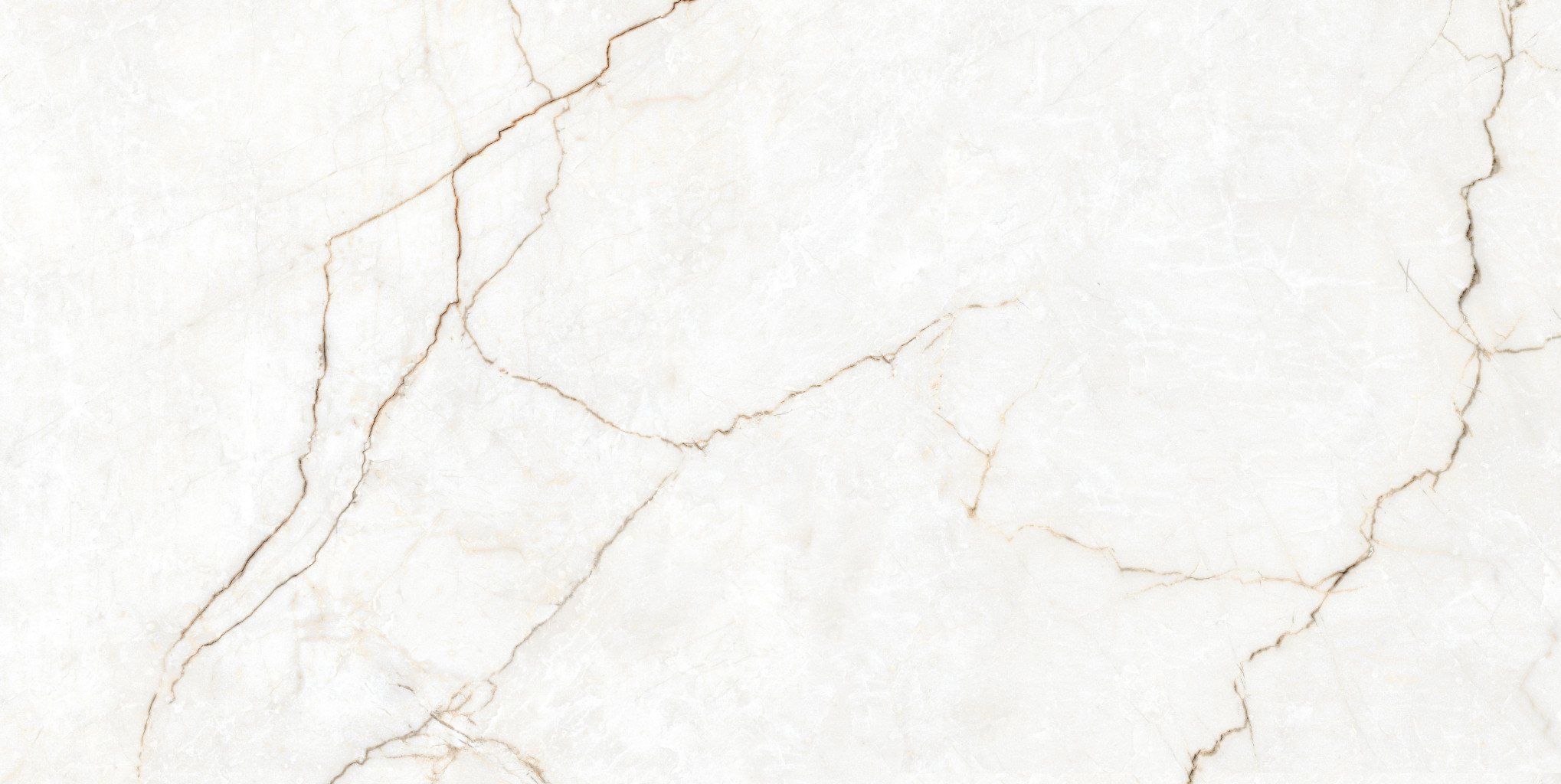 Kali Beige Mat 30x60 Eurotile Ceramica