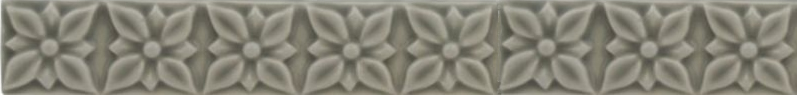 ADST4027 Relieve Ponciana Graystone 2.5X19.8 Adex