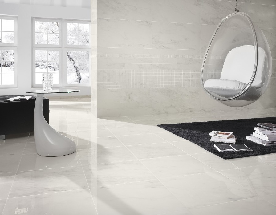 Calacatta Paradyz