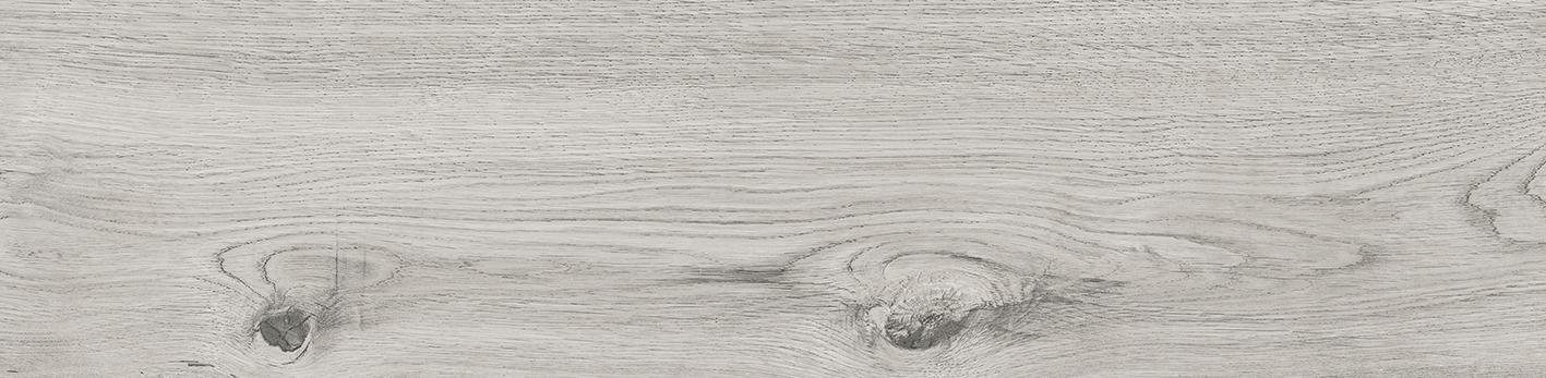 P18761891 DELAWARE ACERO 29,4x120 Porcelanosa