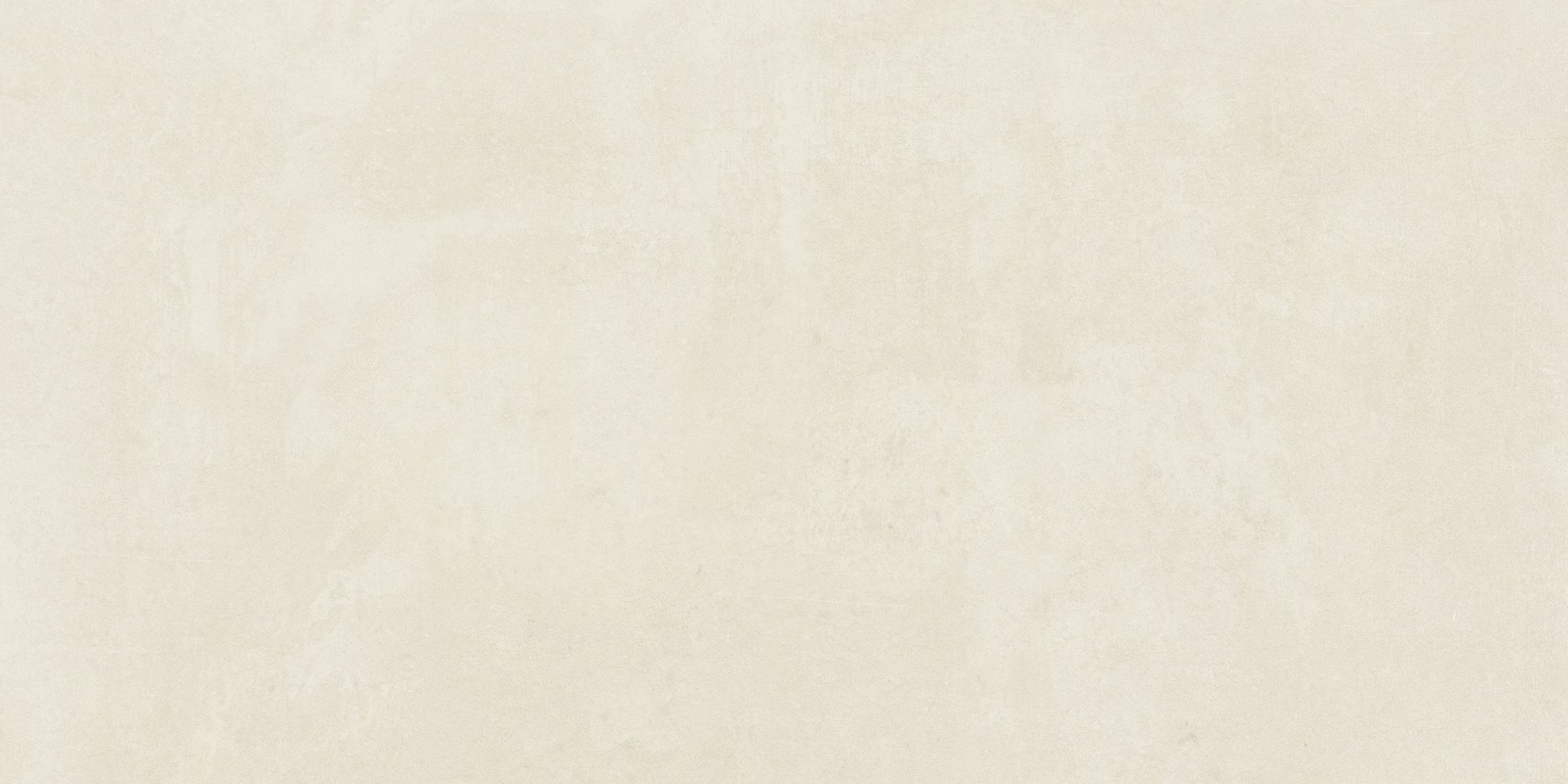Tekny Bone M 60x120 Stiles Ceramic