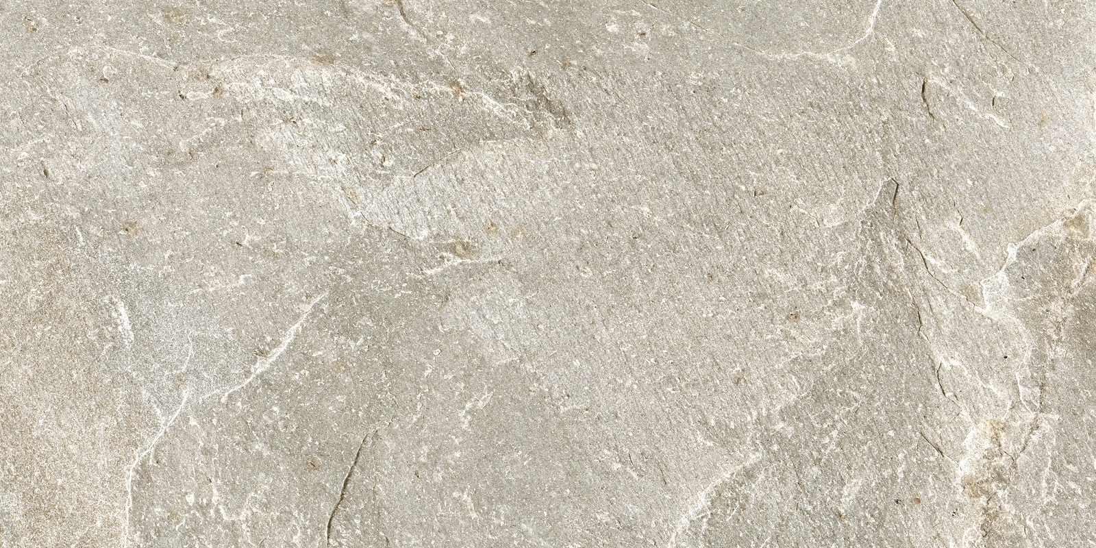 D30006M Stoncrete Beige матовый карвинг 300x600x9.5 Delacora