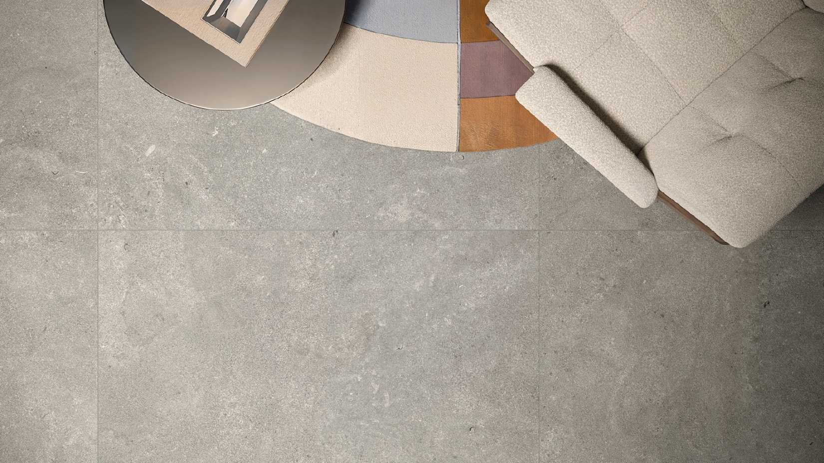 Аура Italon фото 11