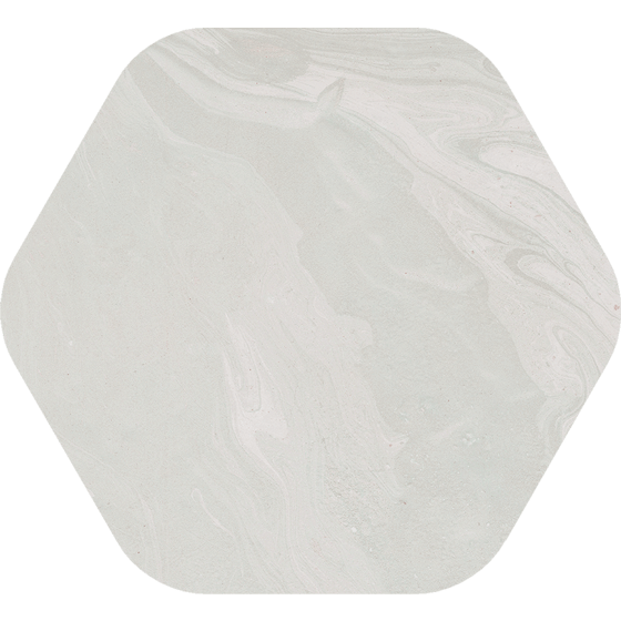 4A2E Pietra Salerno Gris 51,6x56,5 VIVES
