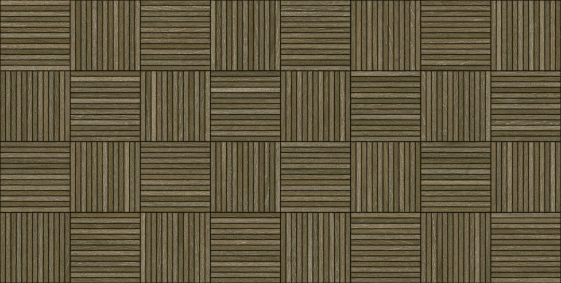 Noruega Nuez 60x120 New Tiles