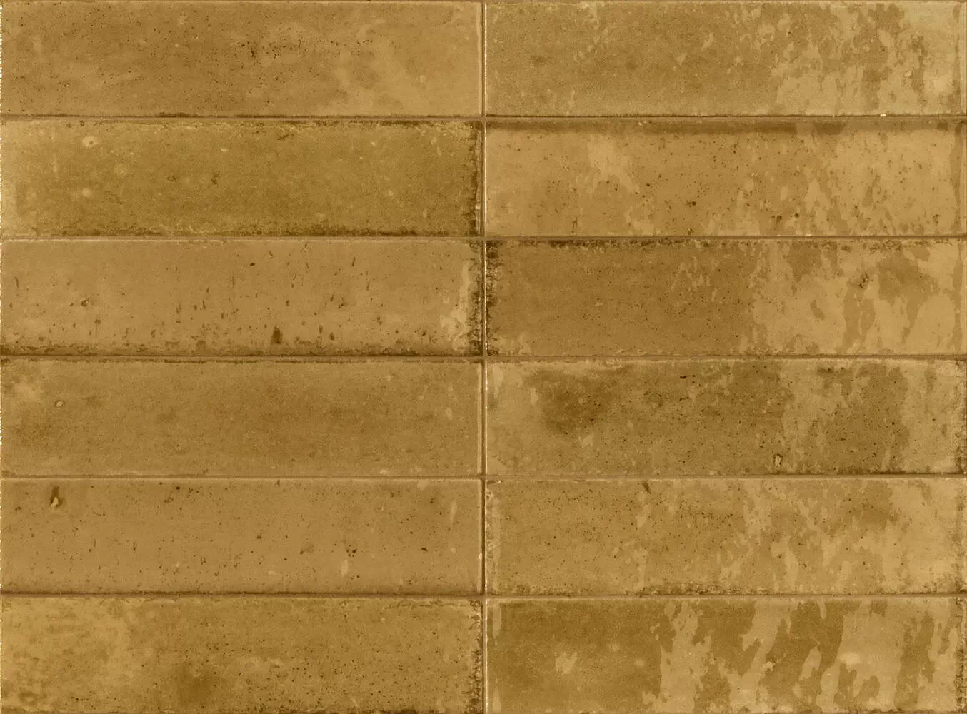 R8FT Look Ocra Glossy 24x6 Ragno Marazzi фото 13