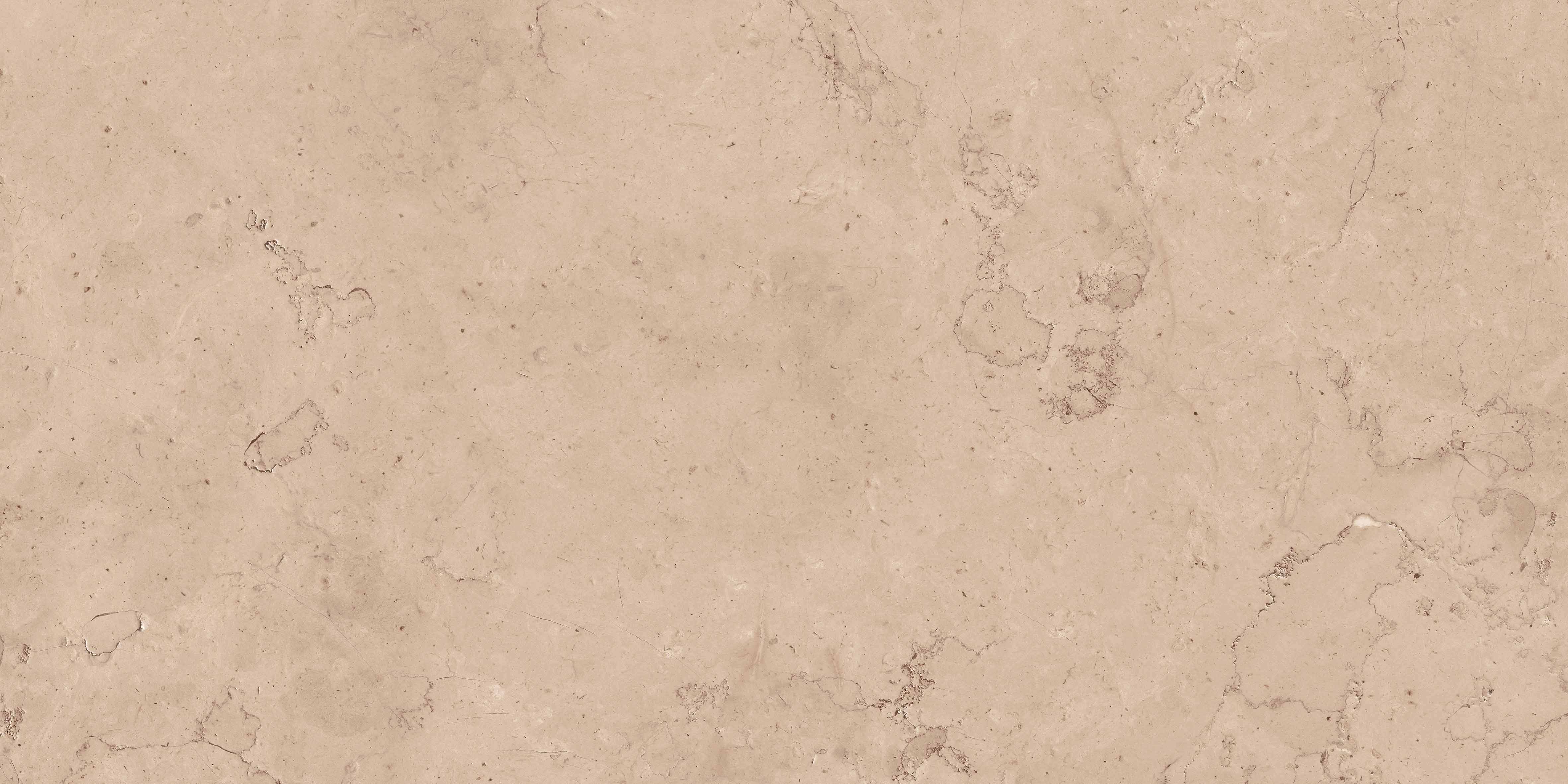 PF60020781 Bon Ton Perlino Antique 3D Ret 60x120 Gardenia Orchidea (Versace) фото 11