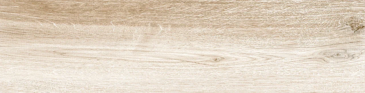 VE 0006 VIENNA 60х15х08 Eurotile Ceramica