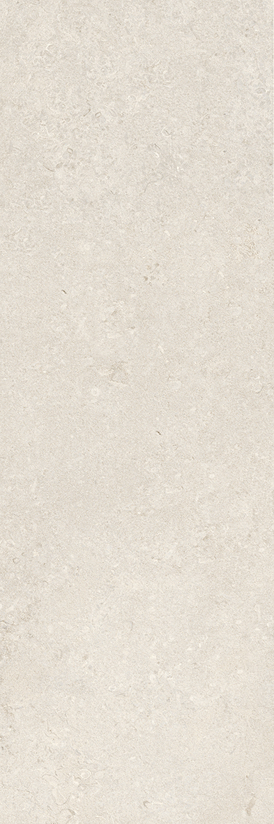 100338667 Lamu Caliza 33,3x100 Porcelanosa фото 2