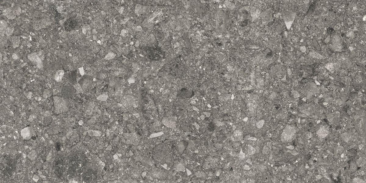 Gerda Dark Grey/Герда Темно-серый LLR 120x60 Idalgo (Идальго)