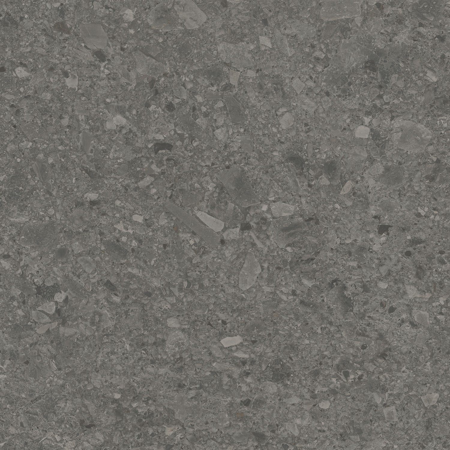 DD012820R Чеппо ди Гре антрацит матовый обрезной 119,5x119,5x0,9 Kerama Marazzi