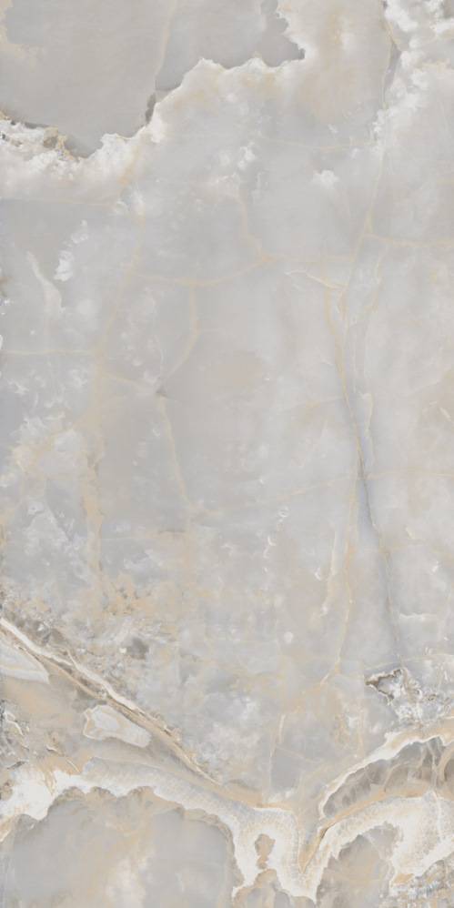 PR217 Speranza Gold Light Grey Polished 600x1200 PrimaVera