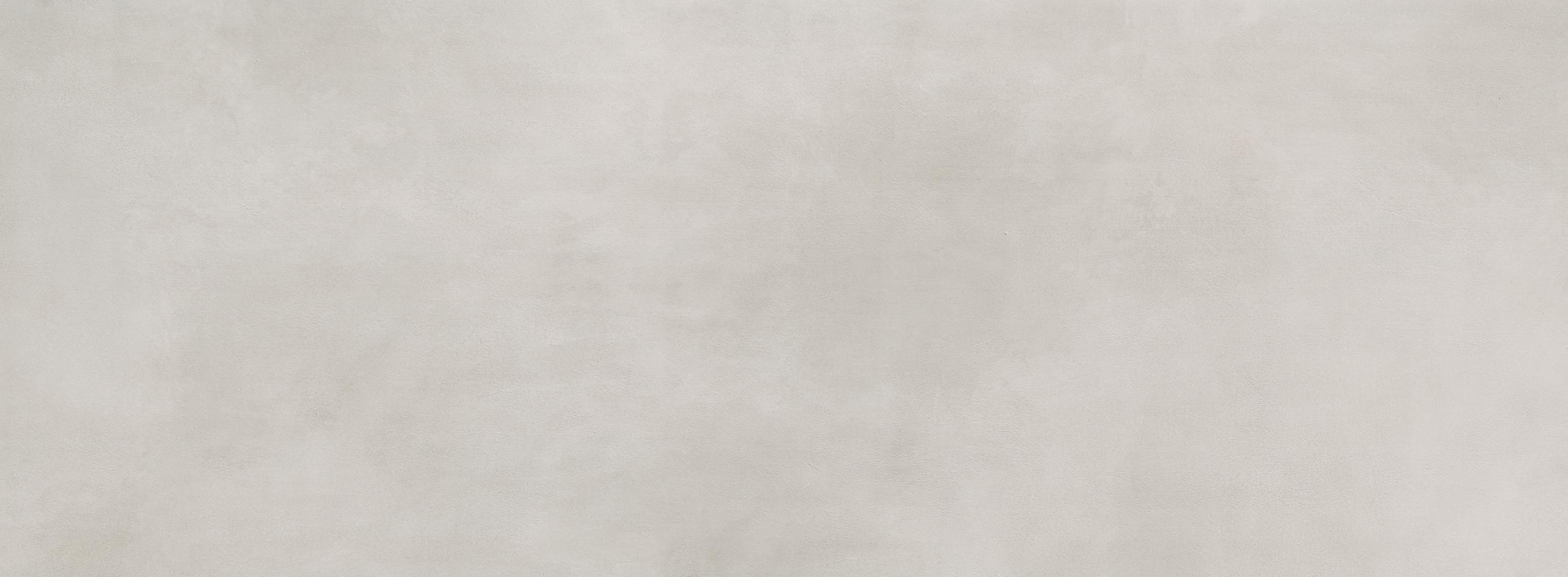LAMF006376 Calce Grigio 1000x3000x3.5 Laminam Russia