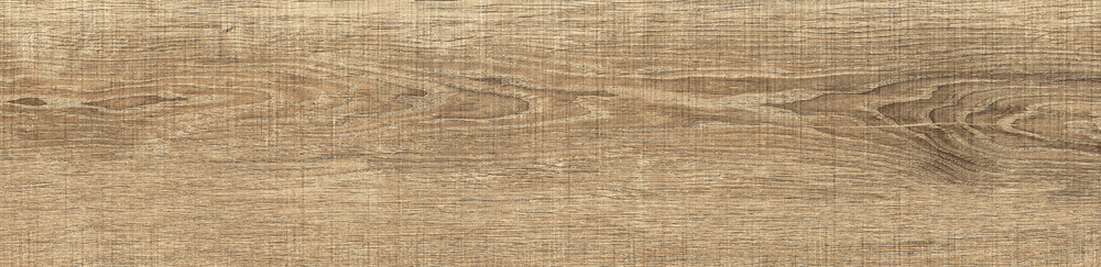 А15987 Natural светло-коричневый ректификат R12 21,8x89,8 Cersanit